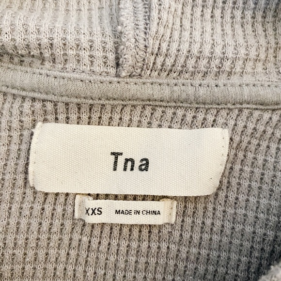 ❌SOLD❌ - Picture 4 of 4